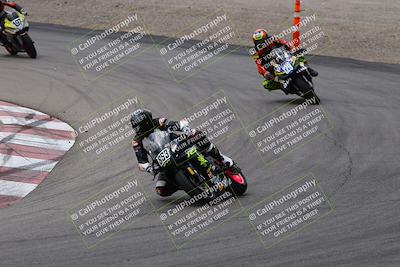 media/Apr-12-2025-CRA (Sat) [[f57db7448a]]/Races/Race 1/